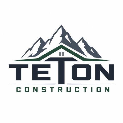 Teton Construction